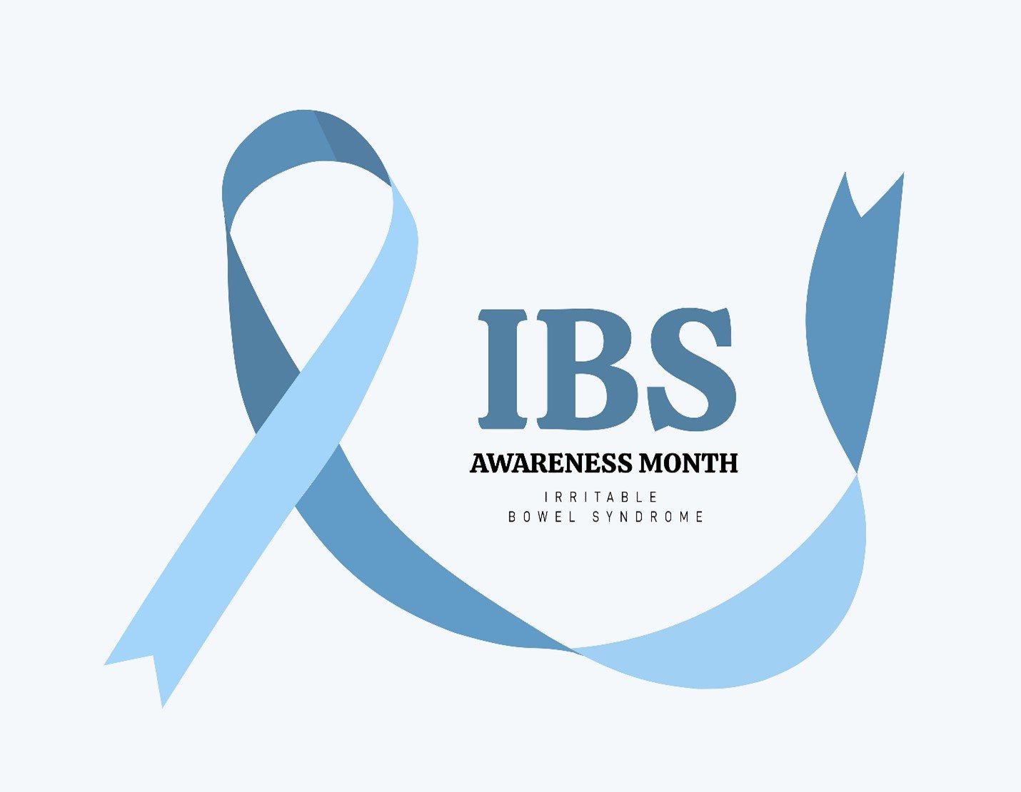 April is IBS Awareness Month: Learn About Its Symptoms, Diagnosis, and Treatment