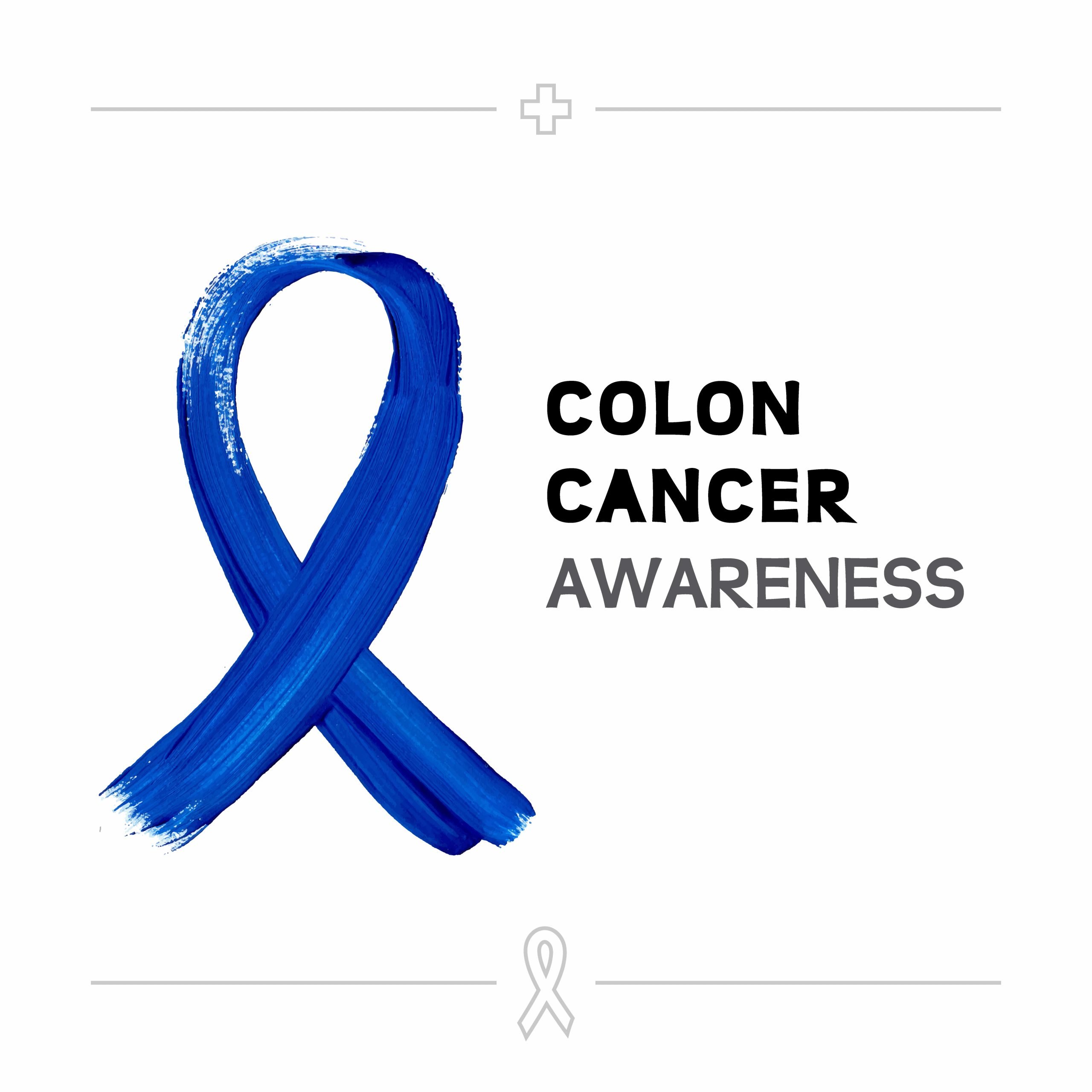 Five Key Facts to Know About Colorectal Cancer